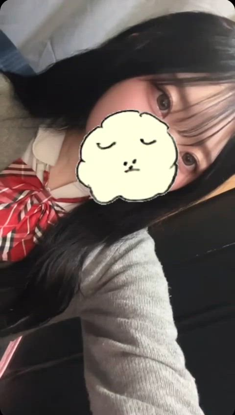 うい
