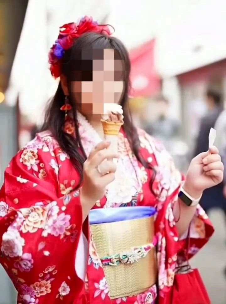 りつ
