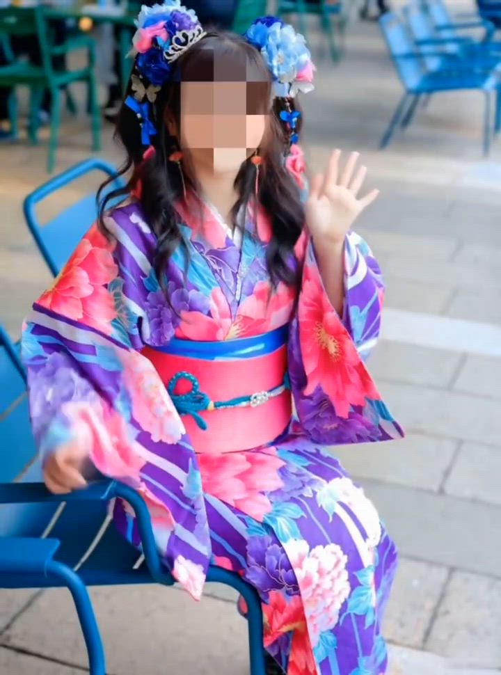 りつ