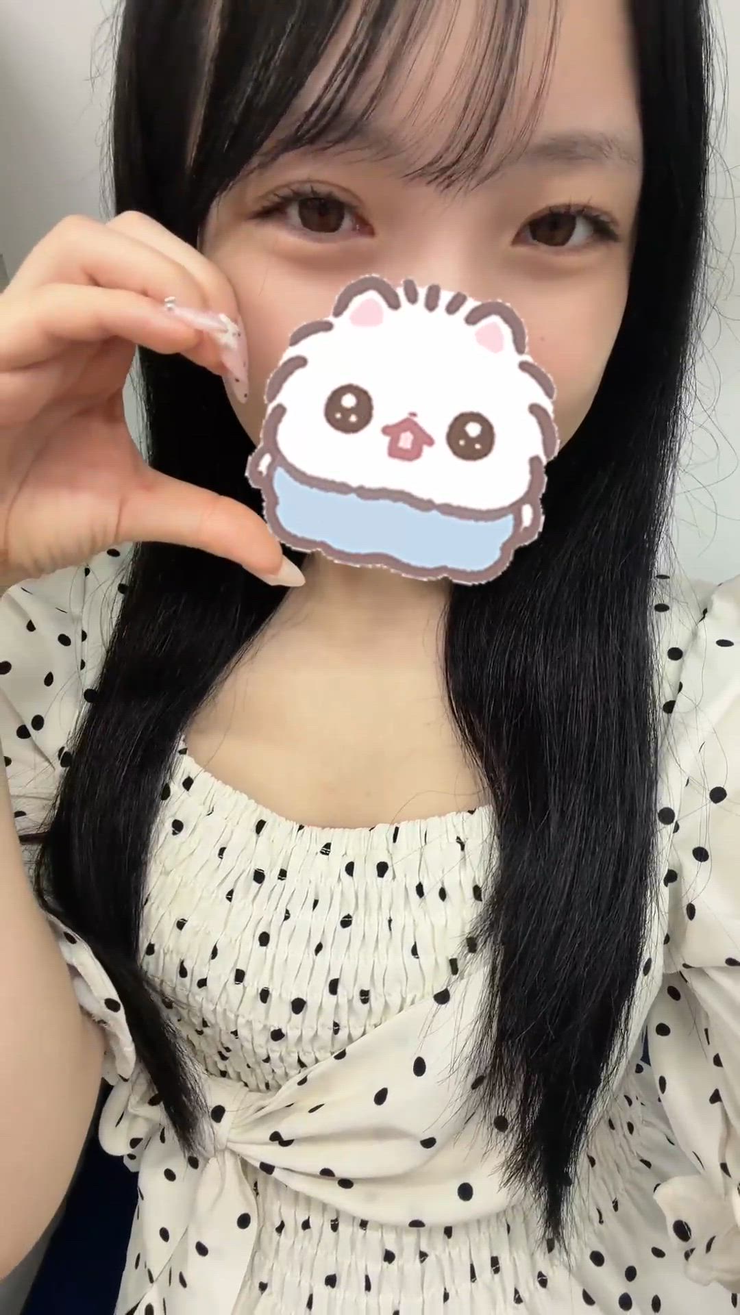 あいり