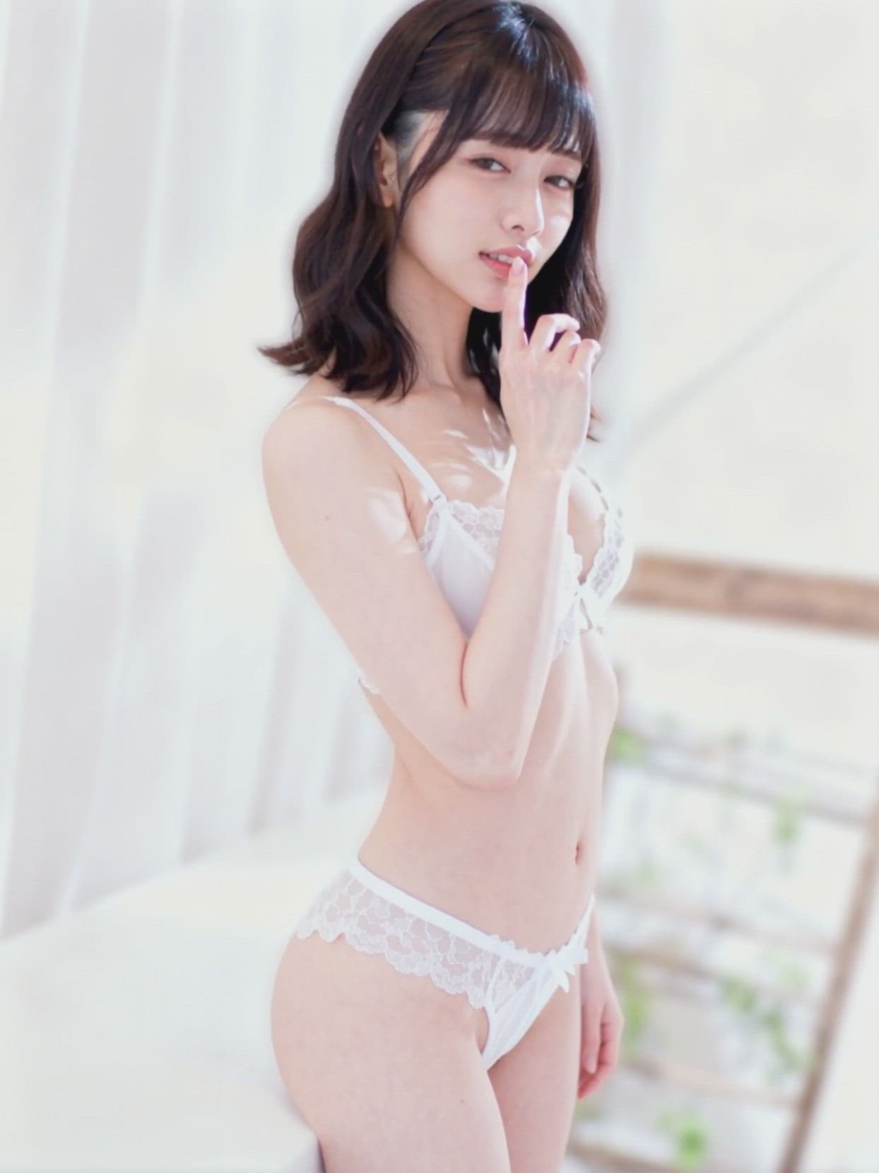 つばき