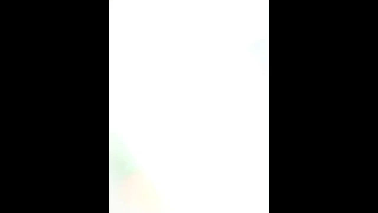 一条さおり