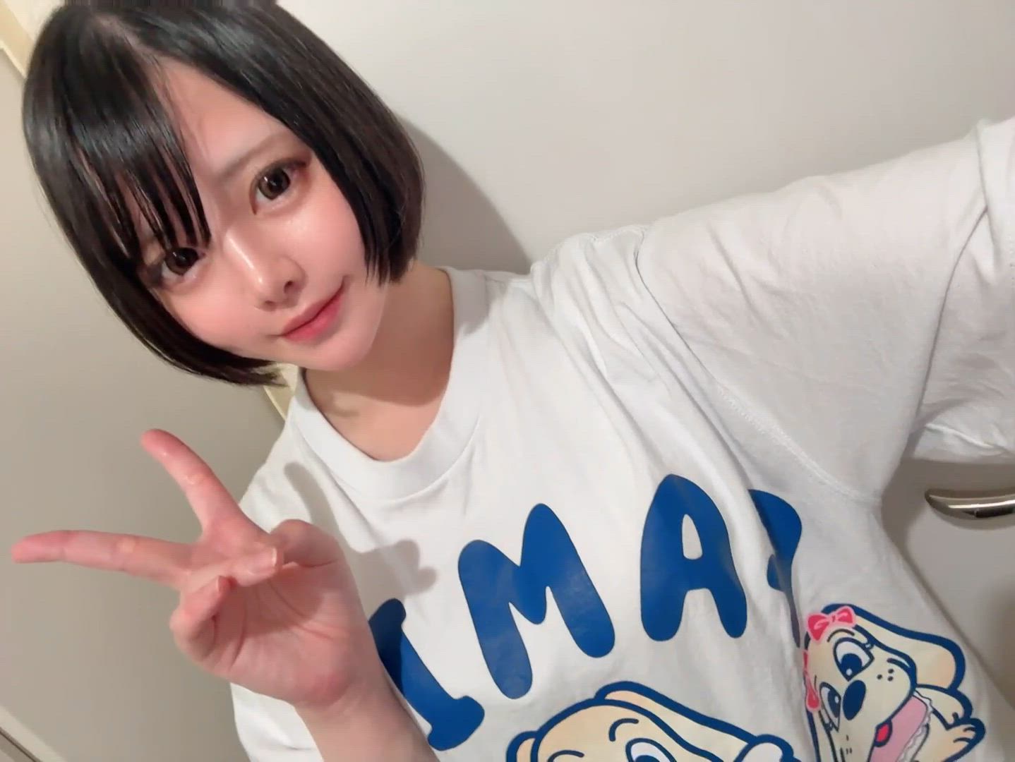 れいら
