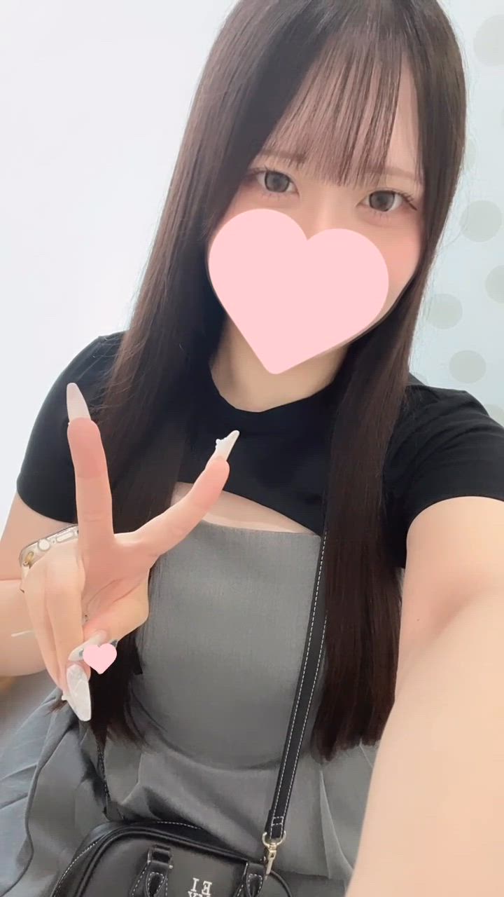 みるく