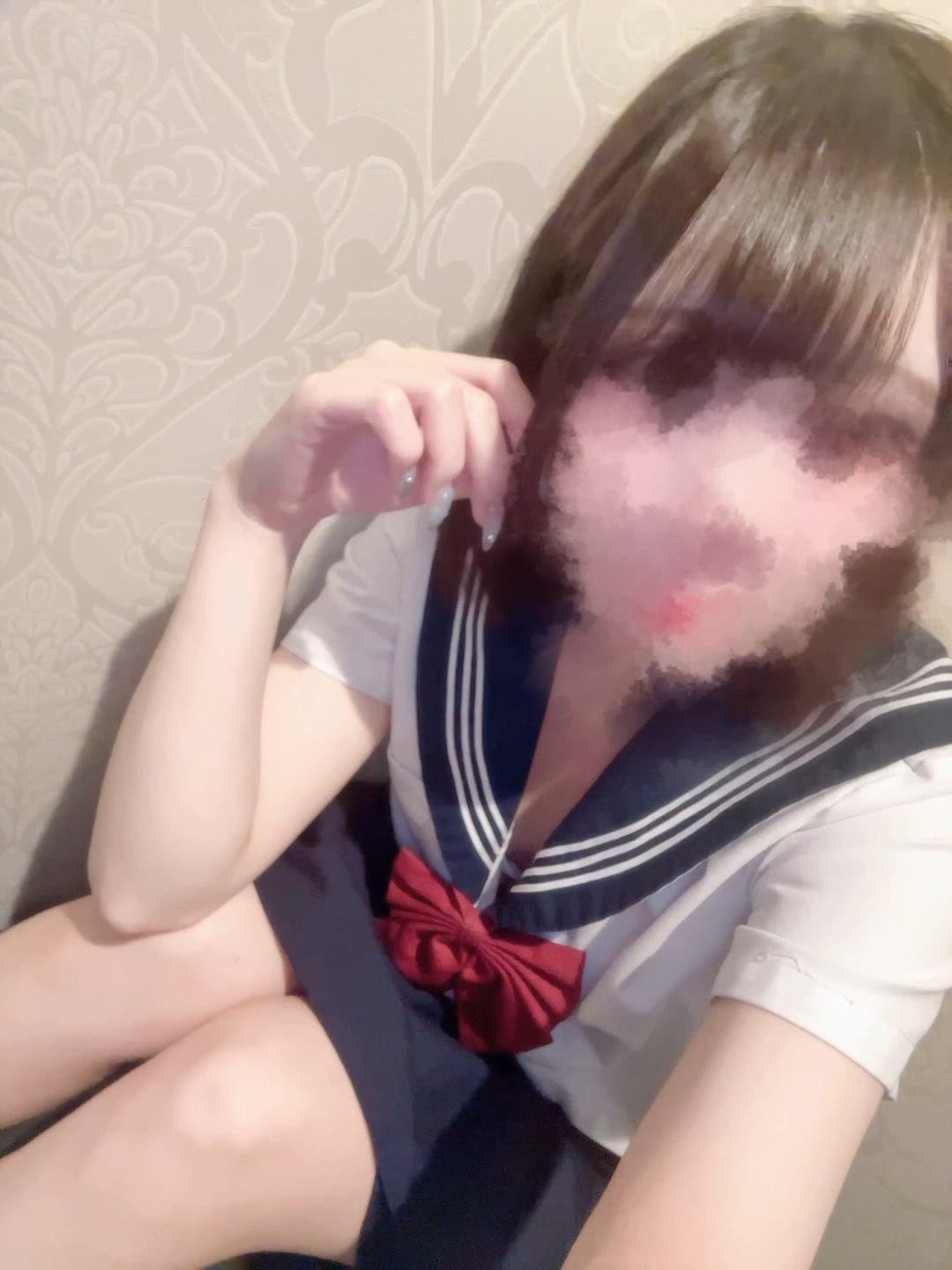 No18 双葉
