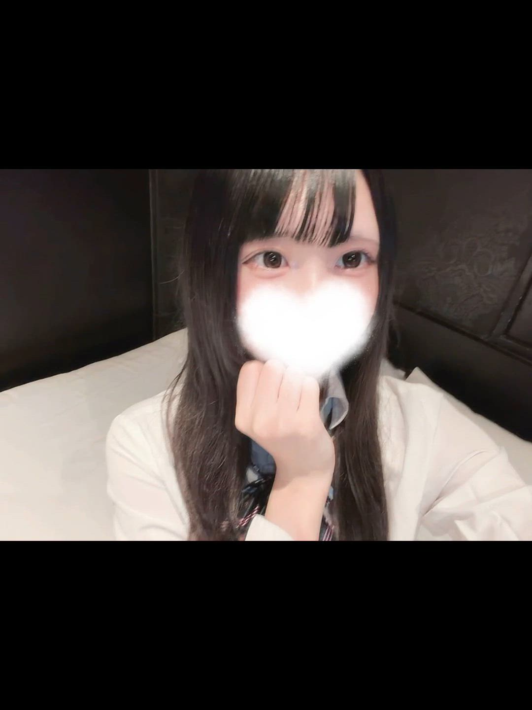 ねる