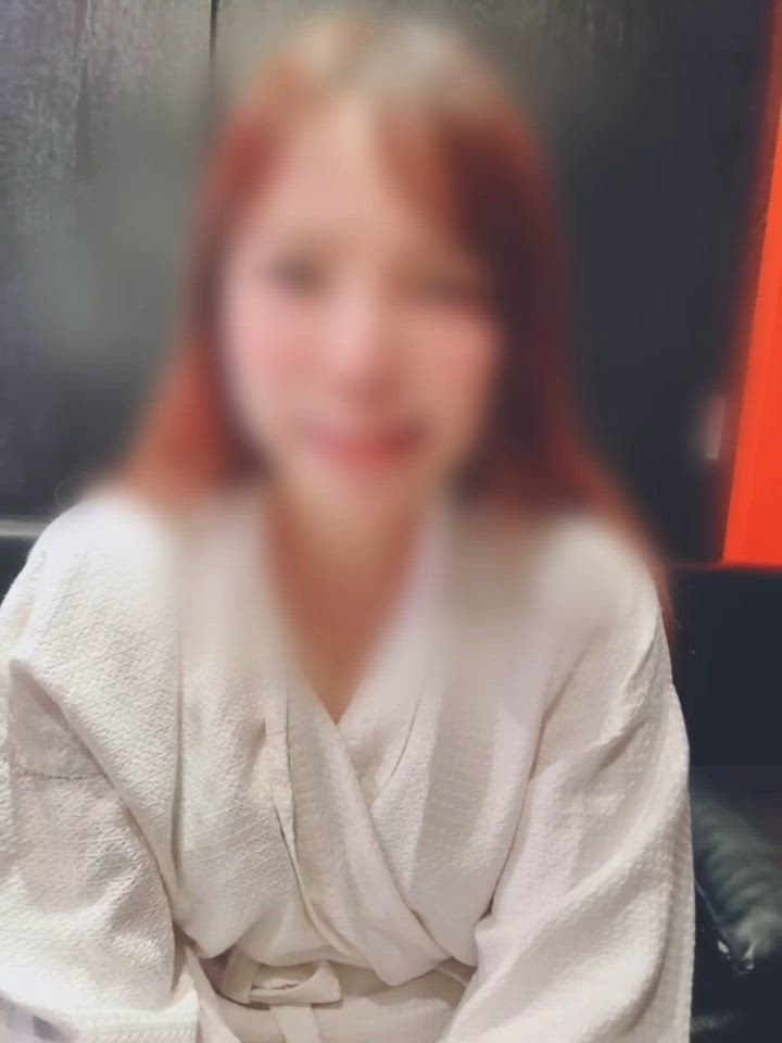 羽月ゆき~膣トレは名器を生む~