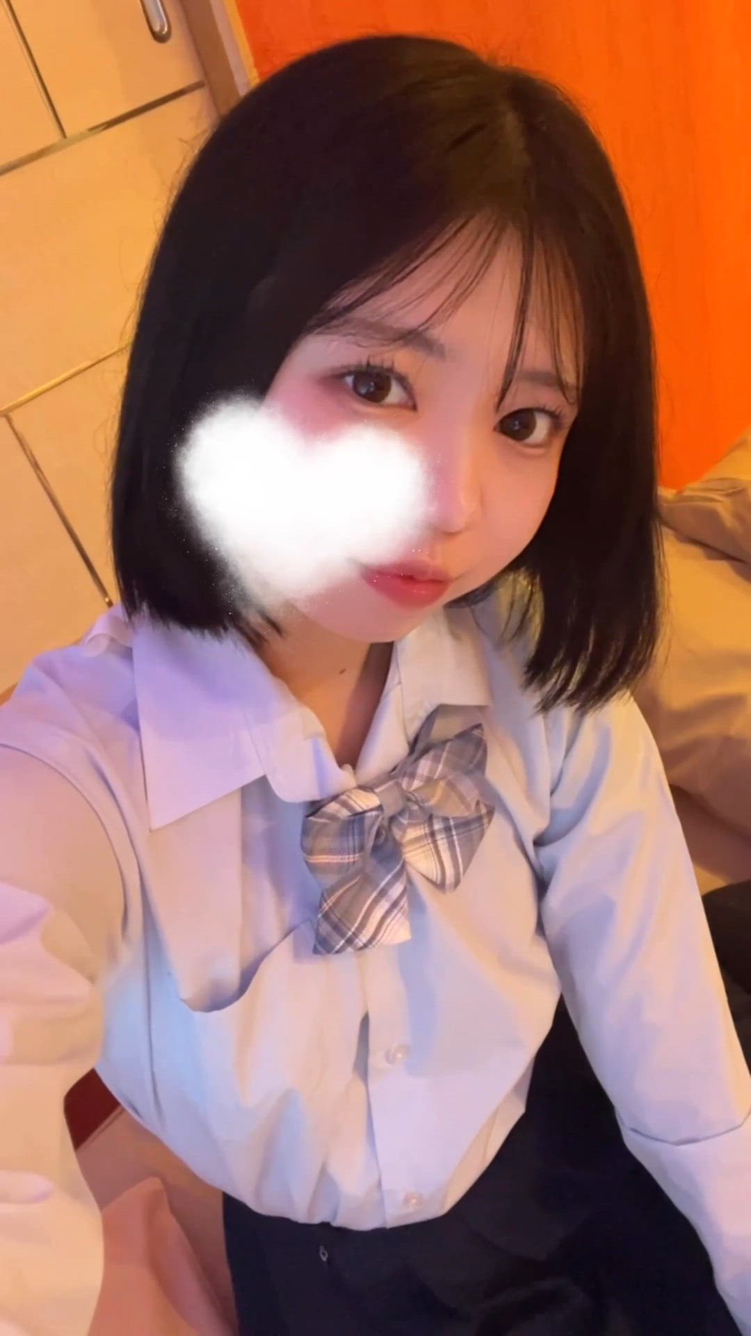 こはる
