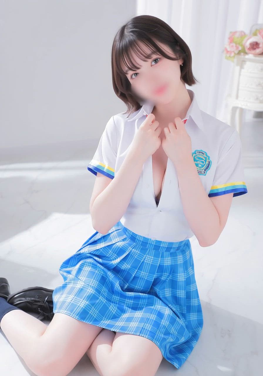 れみ