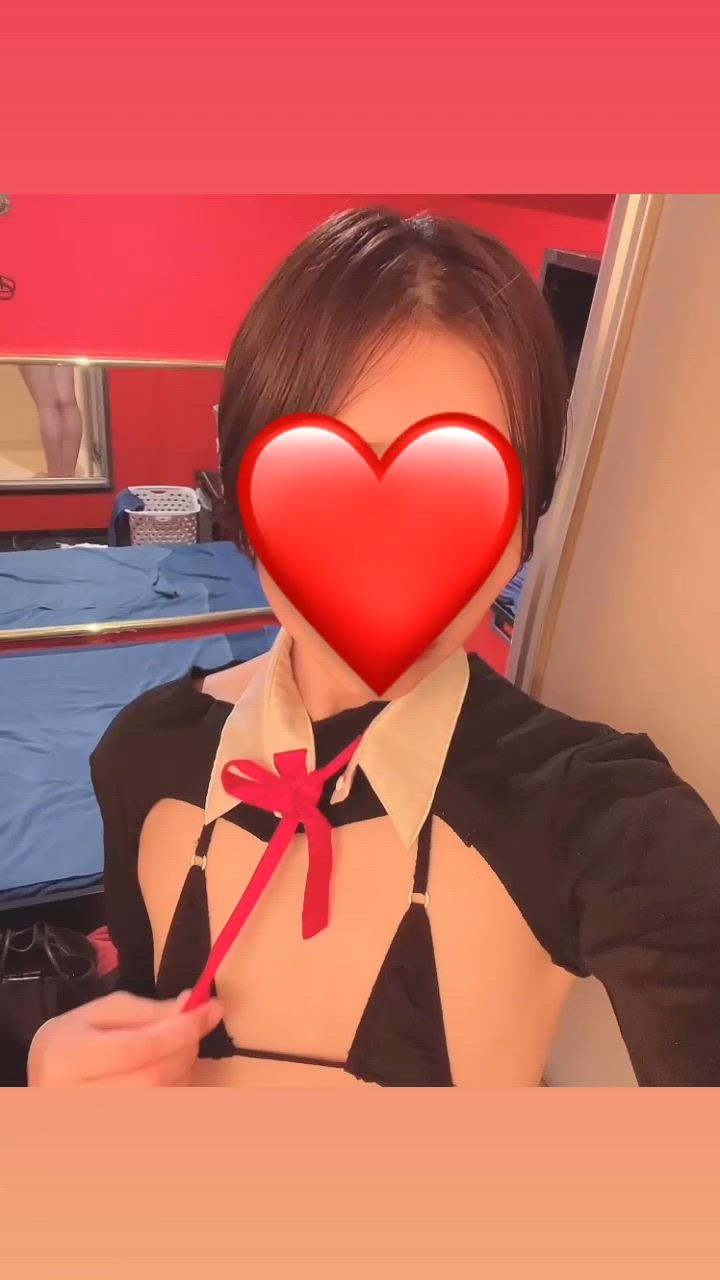 れいな