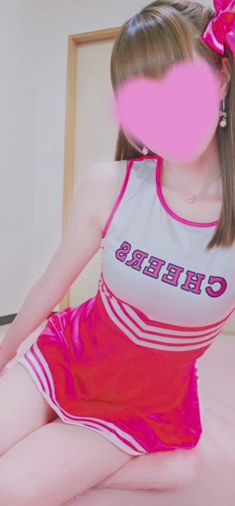 スタッフ ブログ