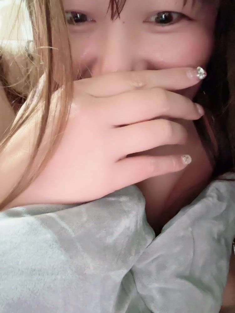 あゆみ
