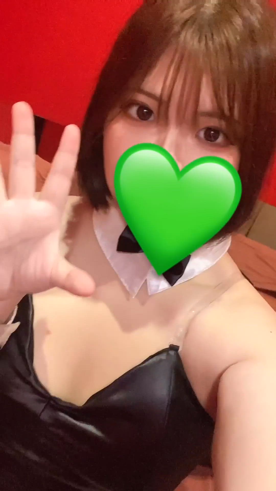 あんな