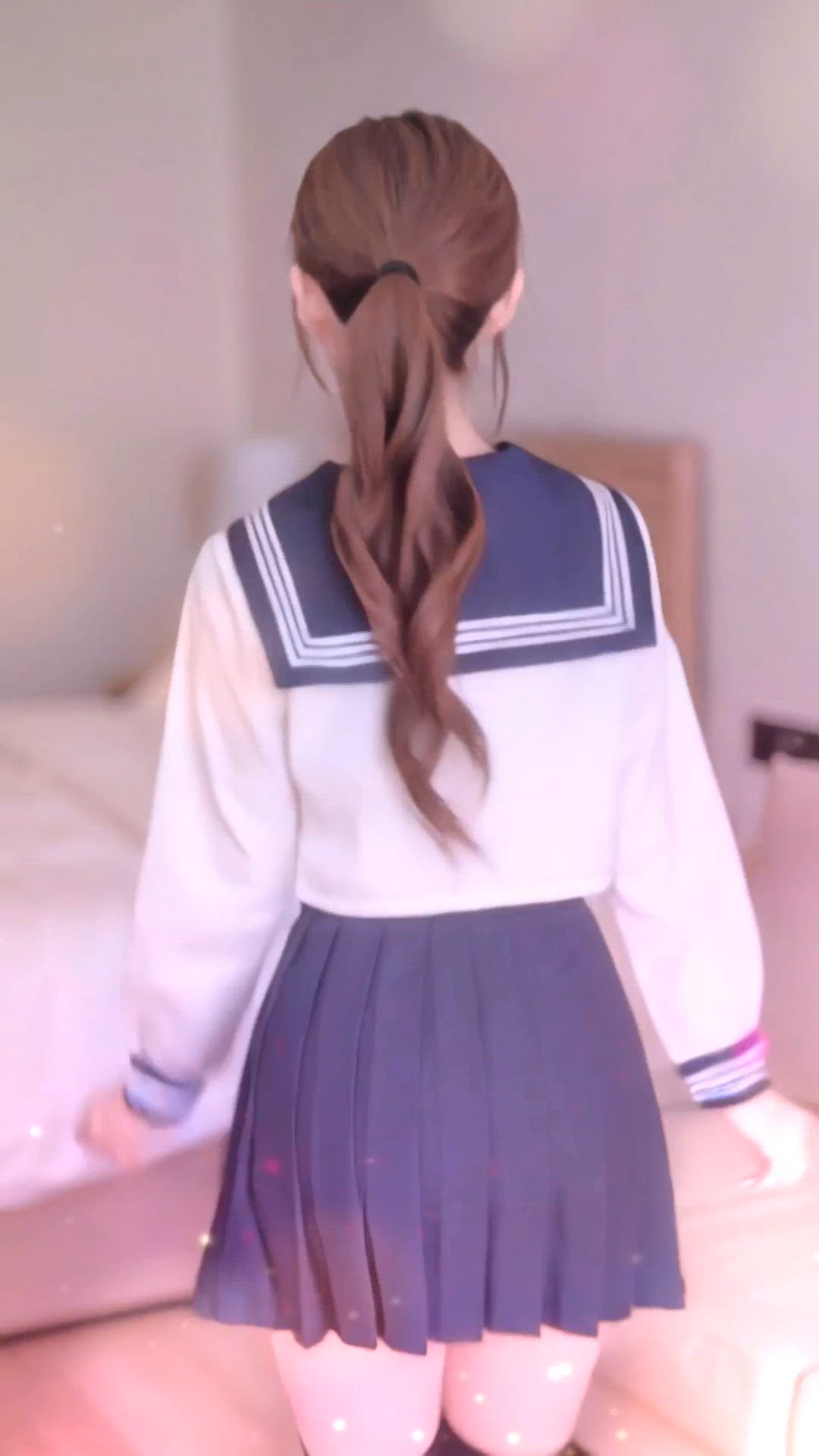 ☆みくり☆