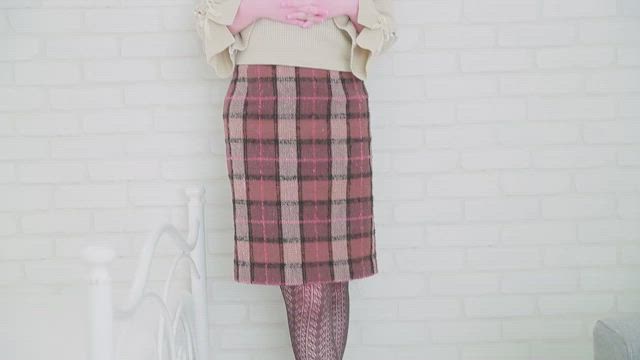 江坂（えさか）