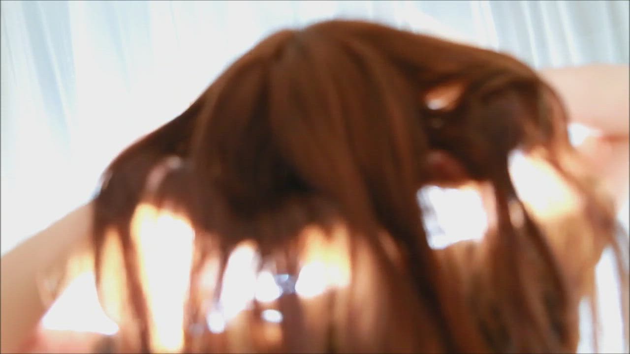 瑠華-Ruka-