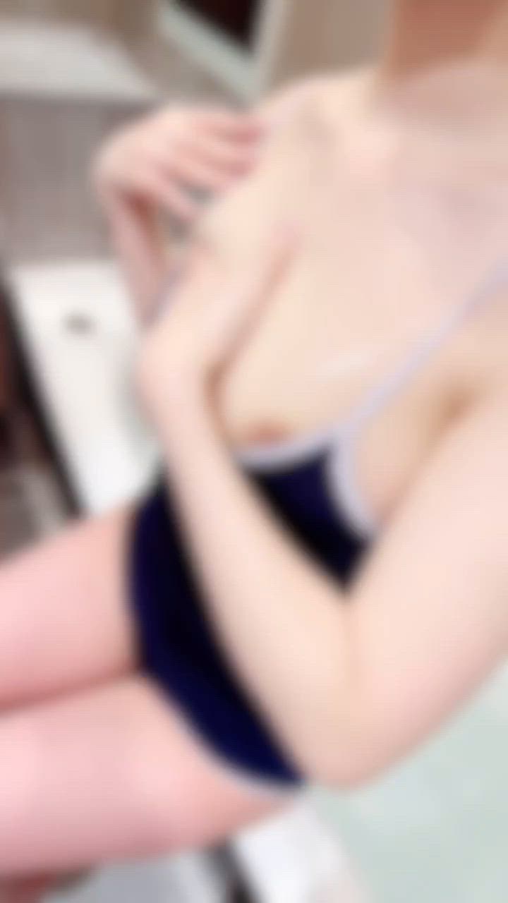 朝比奈みく