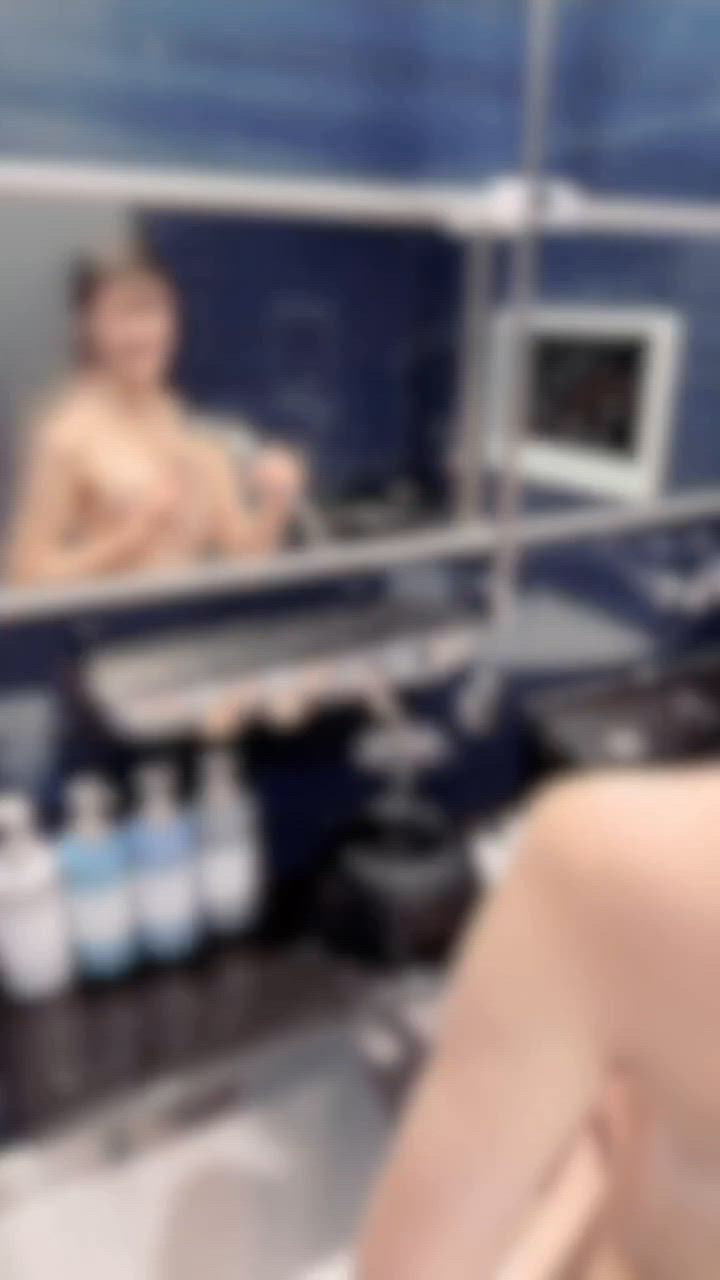 永瀬はな