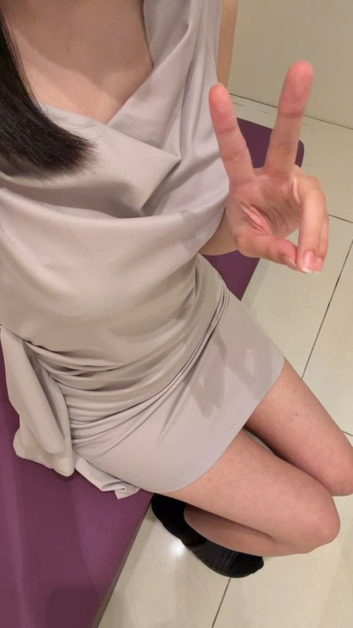 スズ