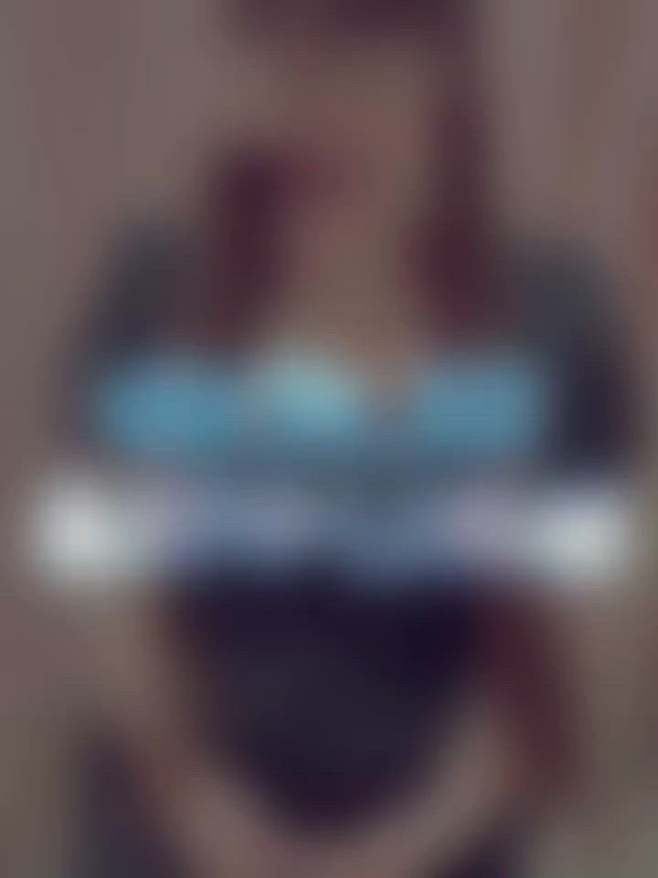 永野　ゆり