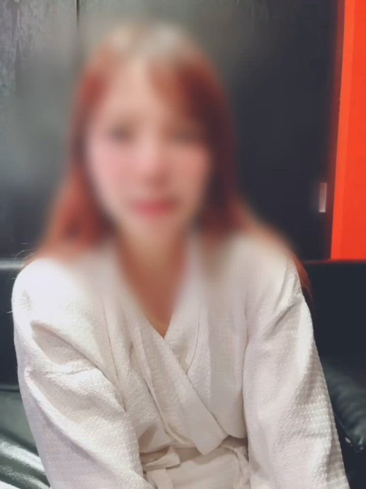 羽月ゆき~膣トレは名器を生む~