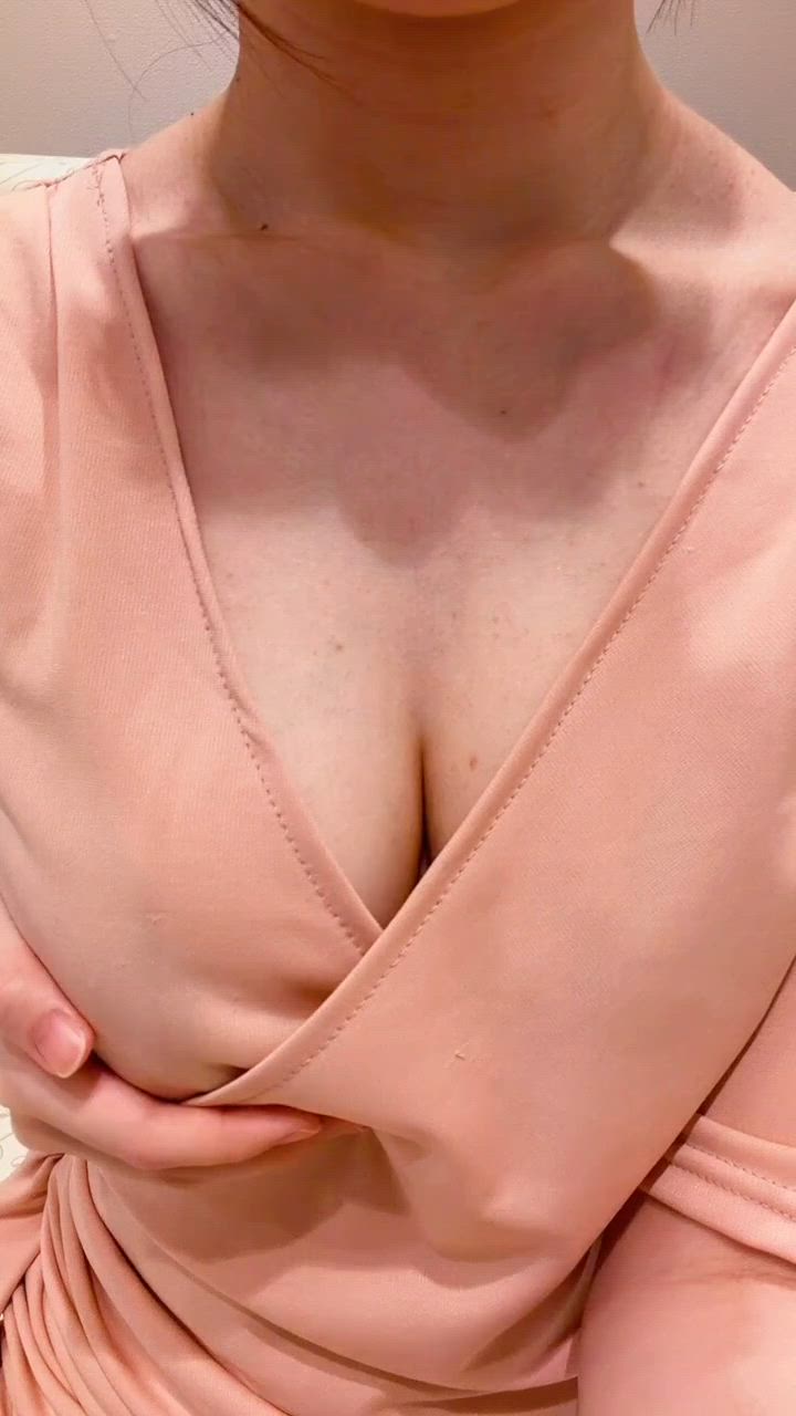 ミヤビ