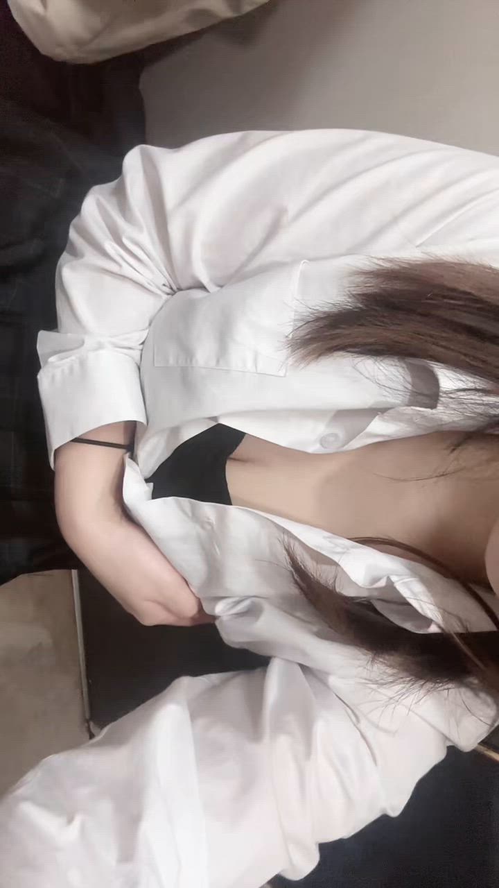 赤井