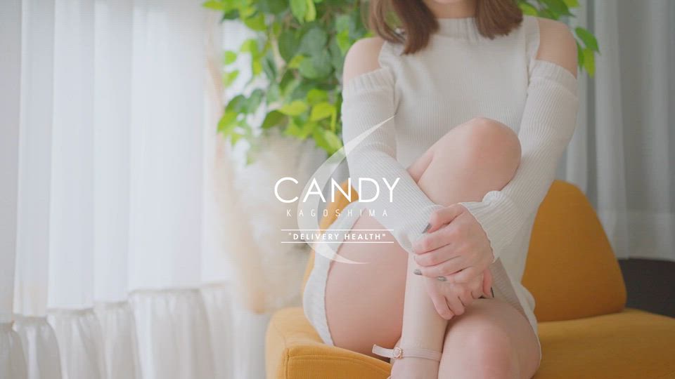 カナタ