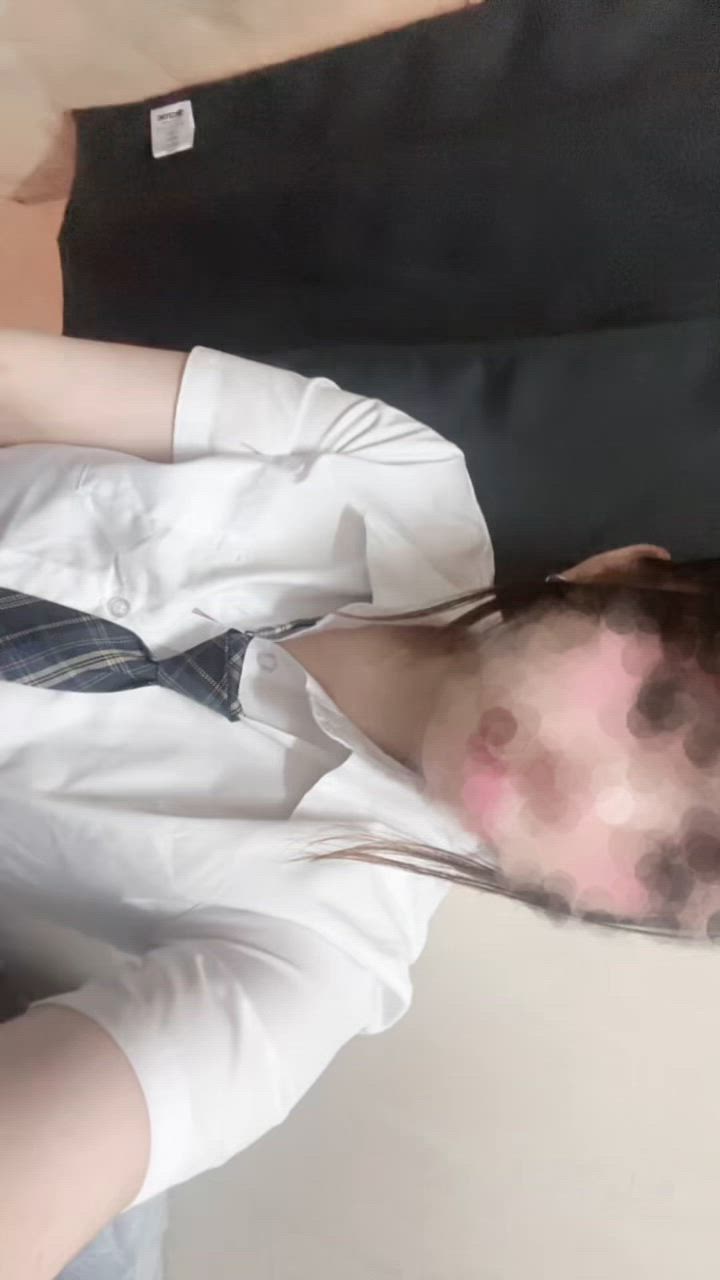 赤井