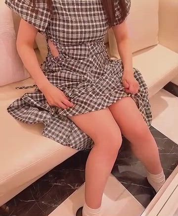 りか