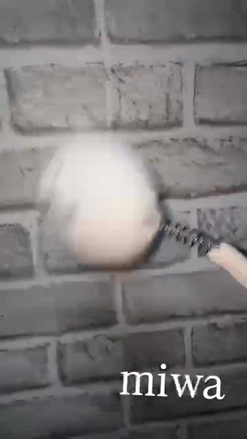 みわ