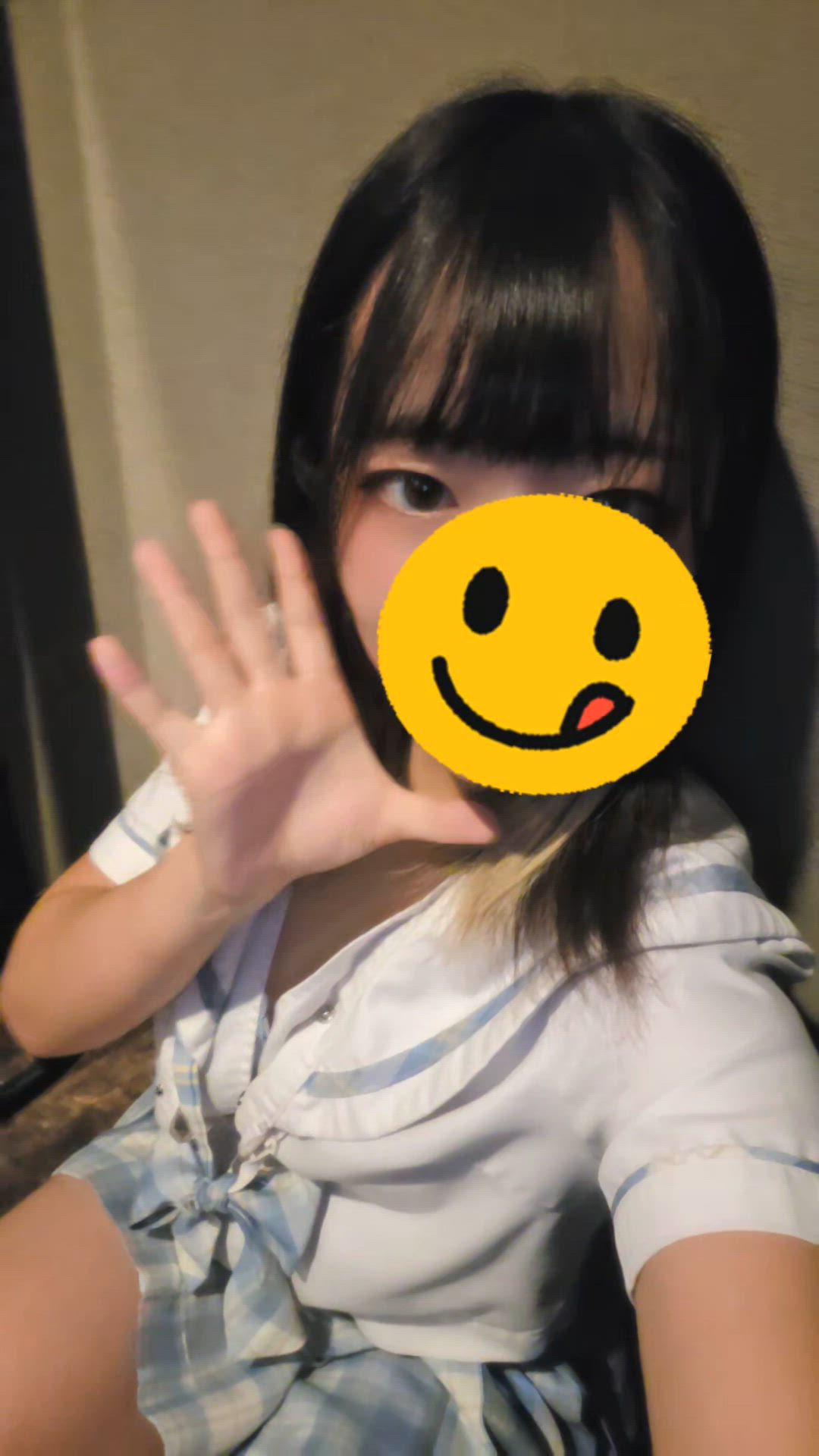 あさひ
