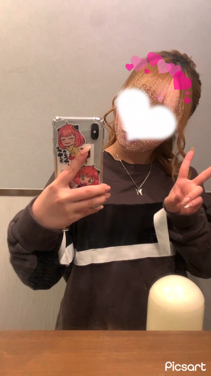 ねね