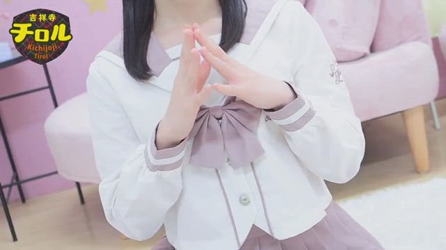 かほ
