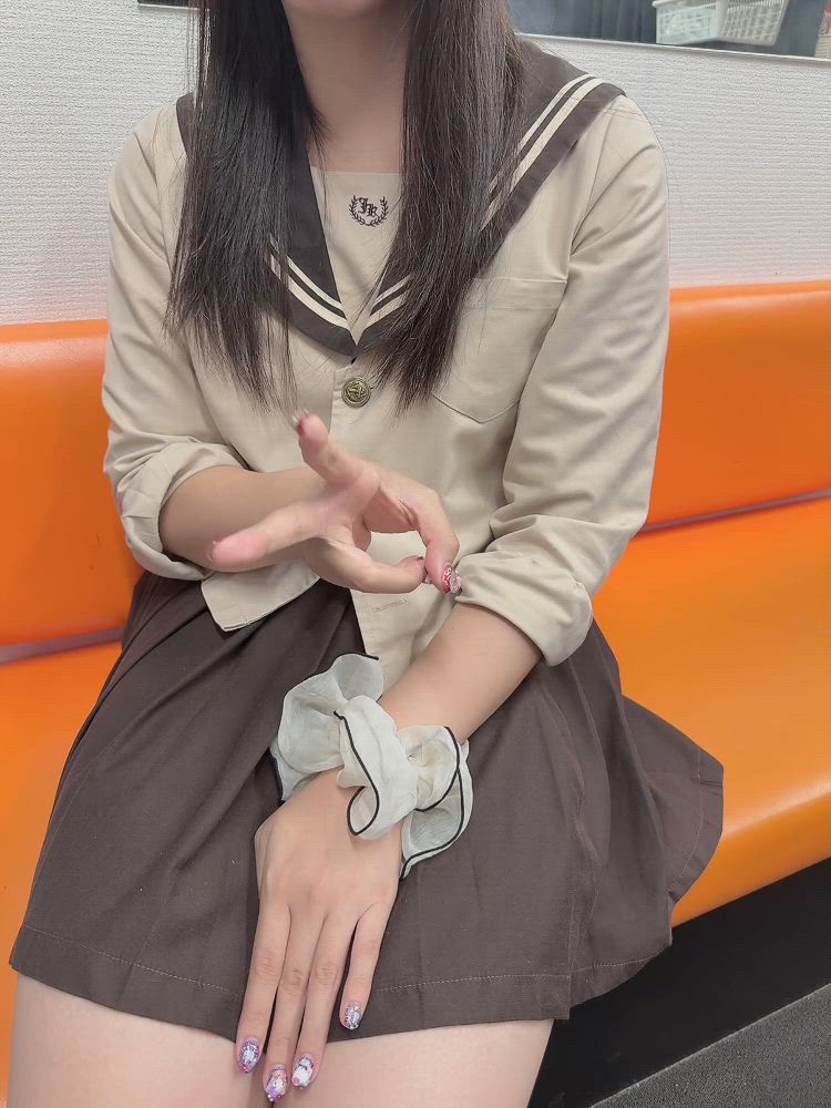 高坂