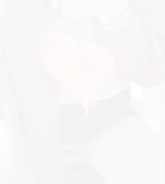すずらん