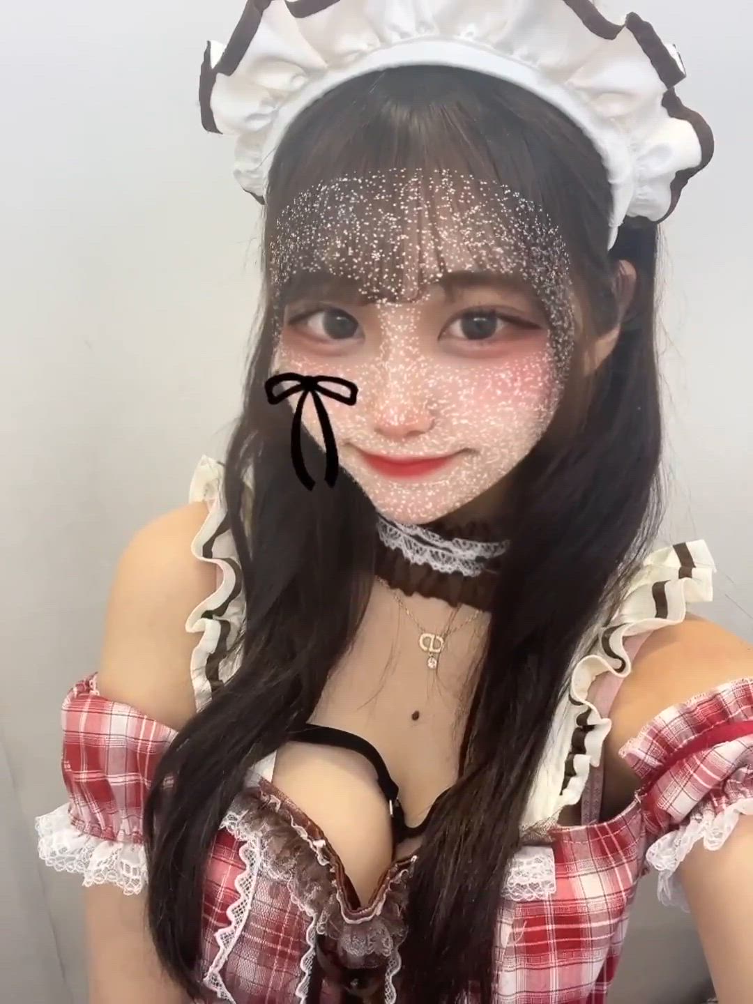 のどか