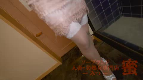 芹澤　ゆい