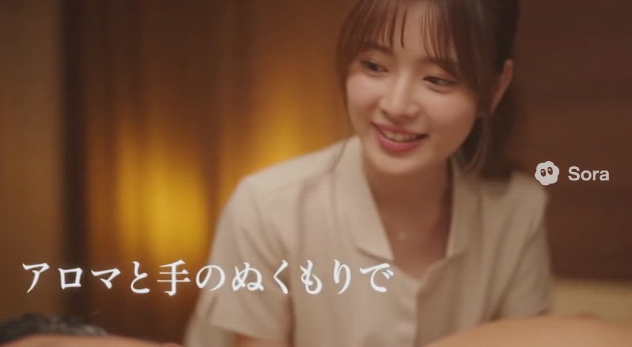 まなみ
