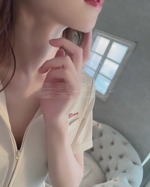 絵梨-Eri-