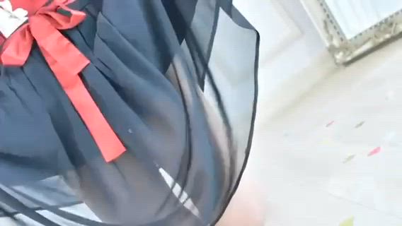 さつき