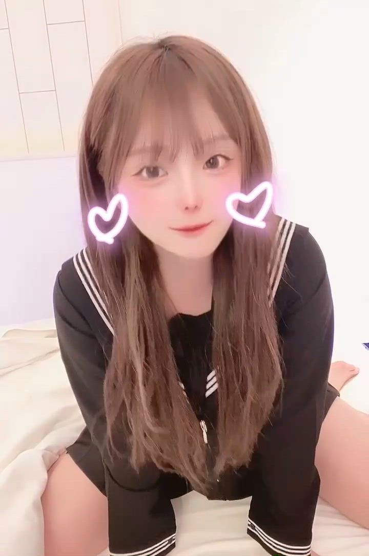 このか