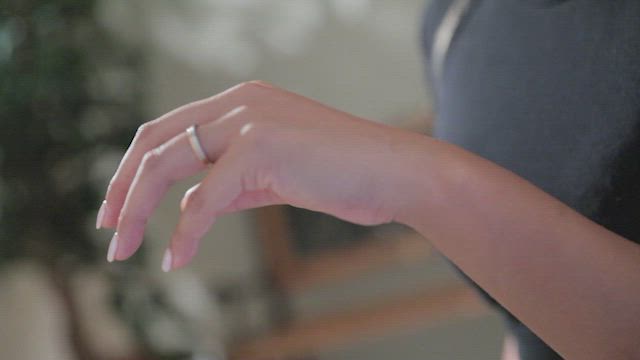 じゅんな