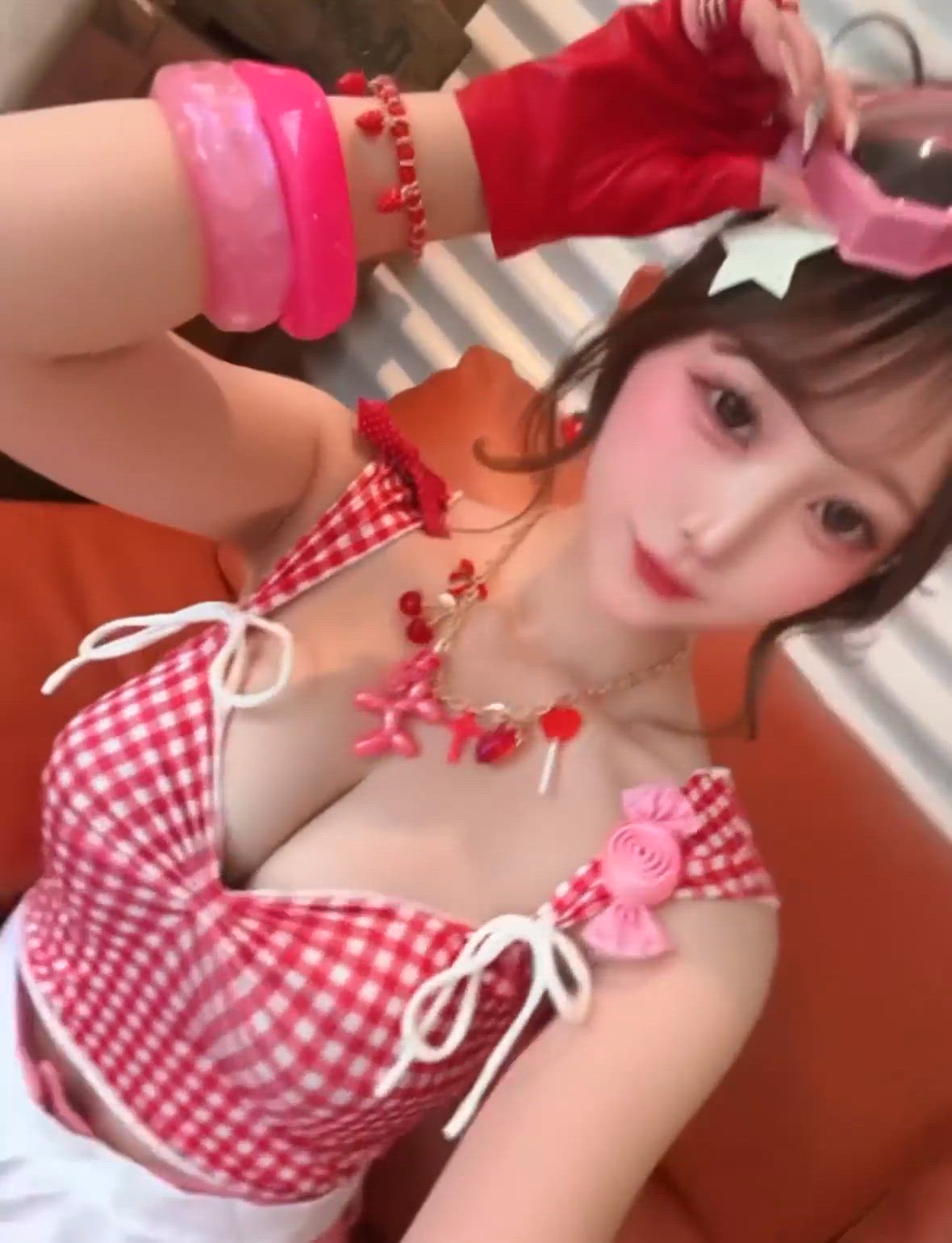 まな