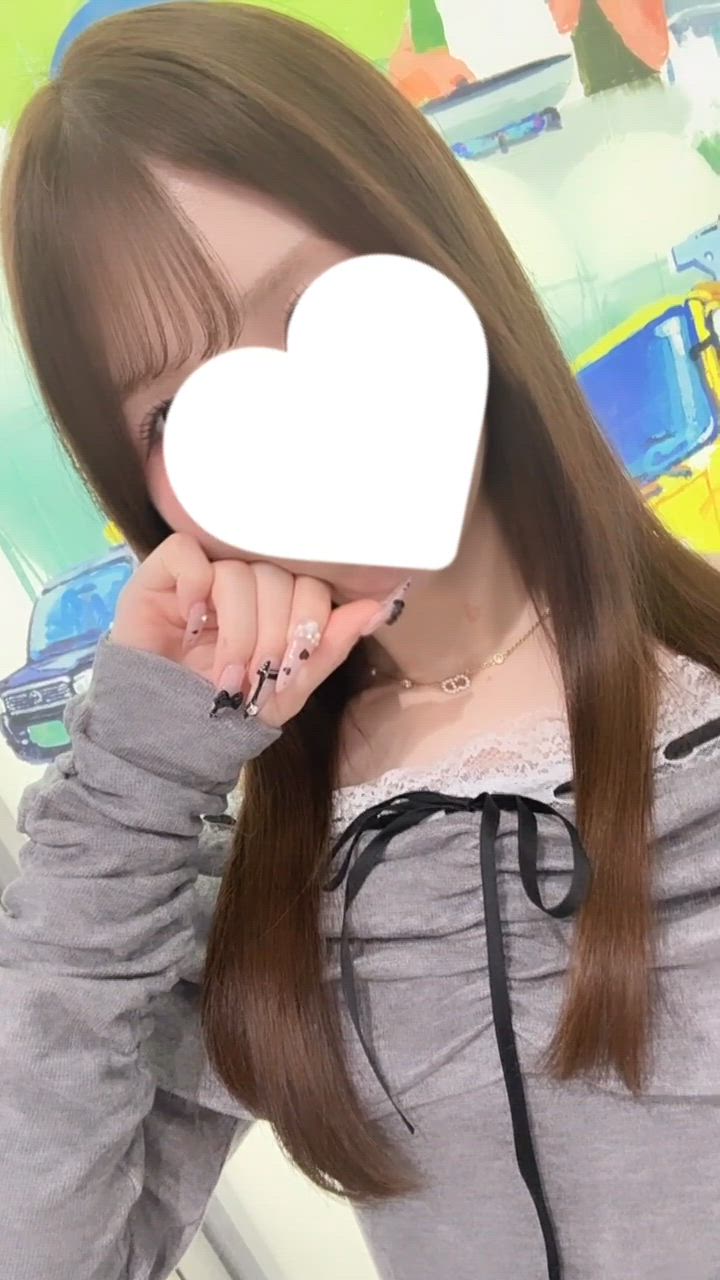 ましろ