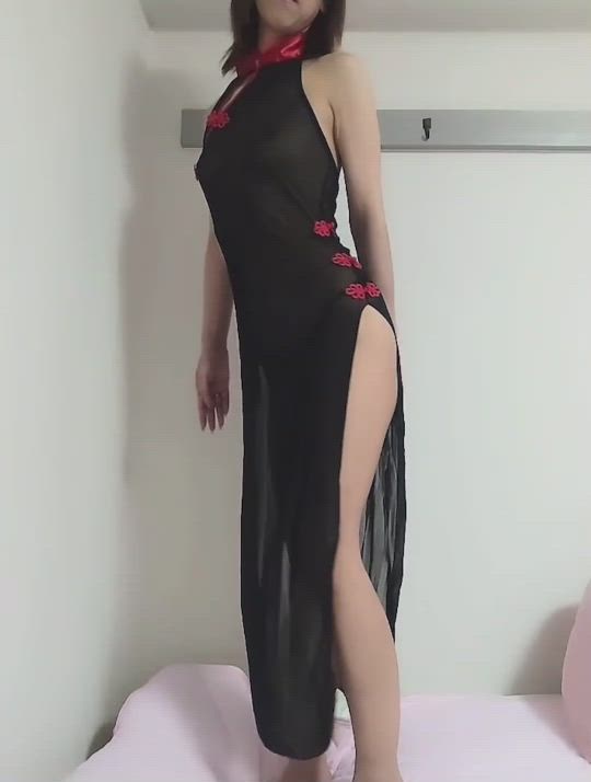 五反田みなみ