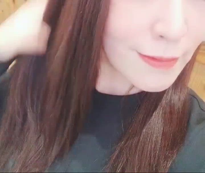 りか