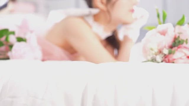 ひなぎく