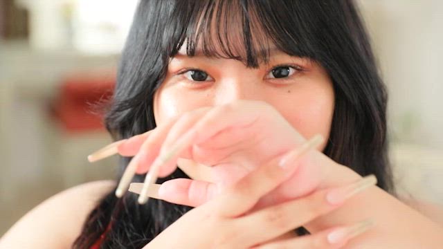 あいさ