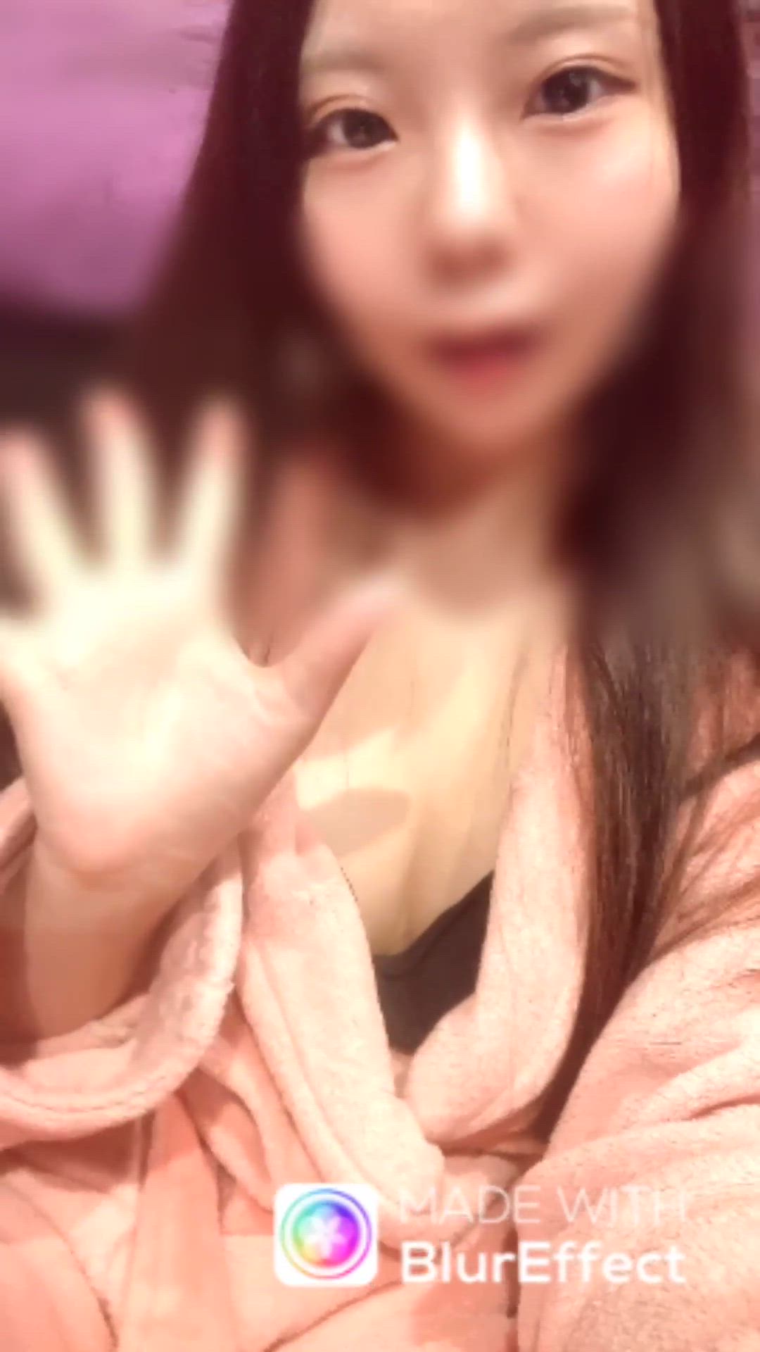 ナナセ